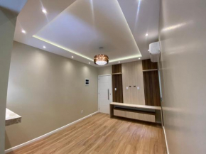 COP 30 Apartamento Novo em condomínio